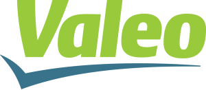 Valeo Automotive technology